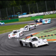 Illustration for article titled The Oppositelock Endurance Championship, Round 11 - Time/Date Voting